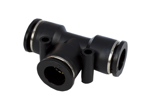 Pneumadyne_Composite_Union_Tee