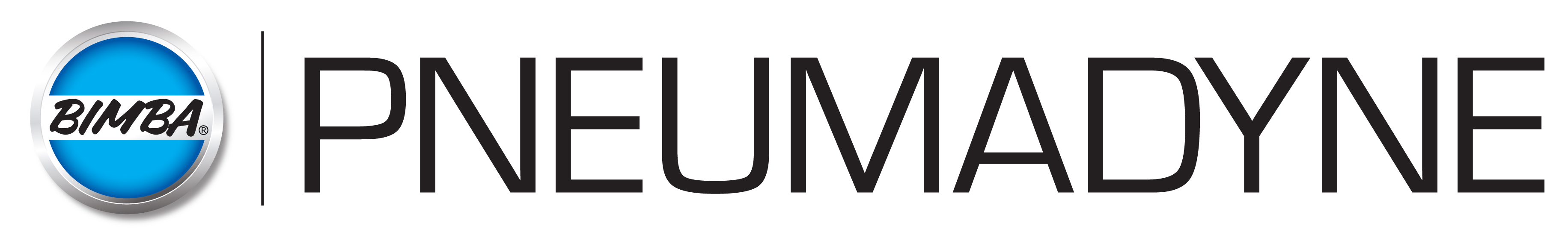 Pneumadyne_Logo