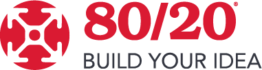 8020_Logo_Vector_small