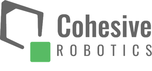 CohesiveRobotics-Logo-082624