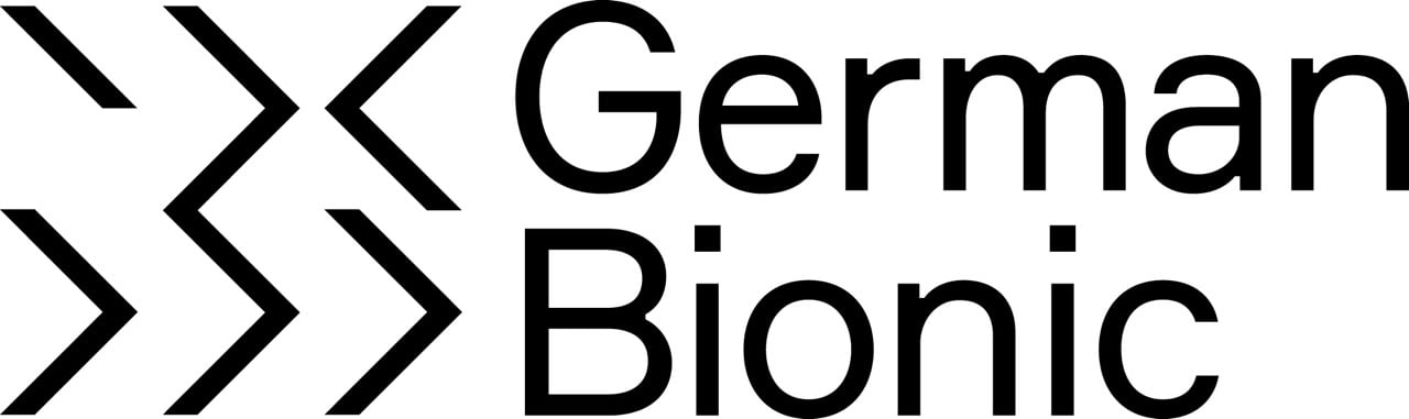 German_Bionic_Logo_Black Large