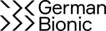 German_Bionic_Logo_Black Large
