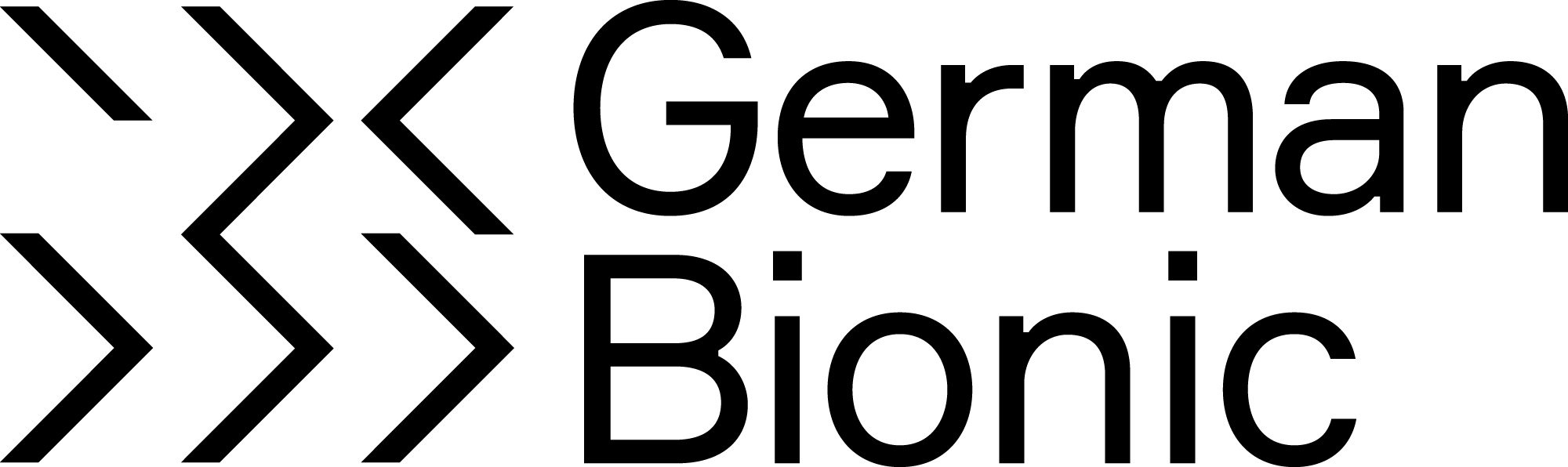 German_Bionic_Logo_Black