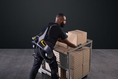 German-Bionic_Pallet-Box_2-scaled