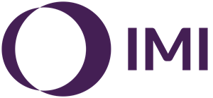 IMIlogo-082324