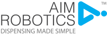 LogoWtxt-MADE-simple
