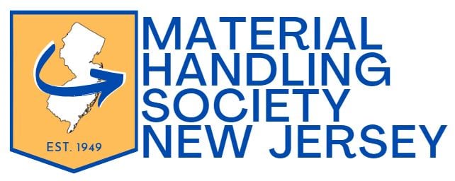 MHSNJ_Logo