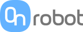 263b2f6f36-on_robot_logo