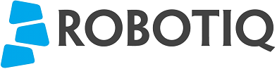 Robotiq Logo-1