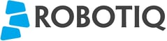 Robotiq Logo-1