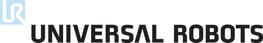 UR_Logotype