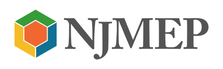 NJMEP-Logo_Main-1