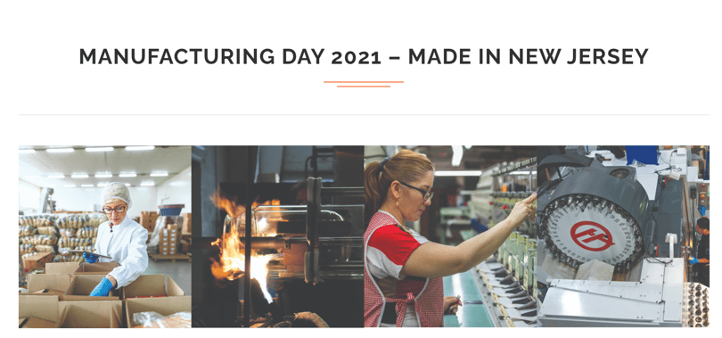 NJMEP-manufacturing day image