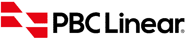 PBC-Linear-Logo-FINAL-RGB