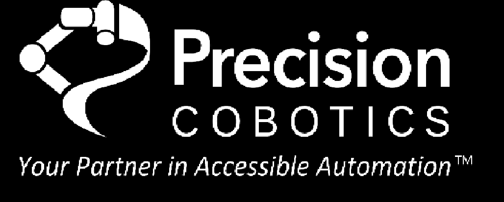 PrecisionCobotics-LogoBlack-082624