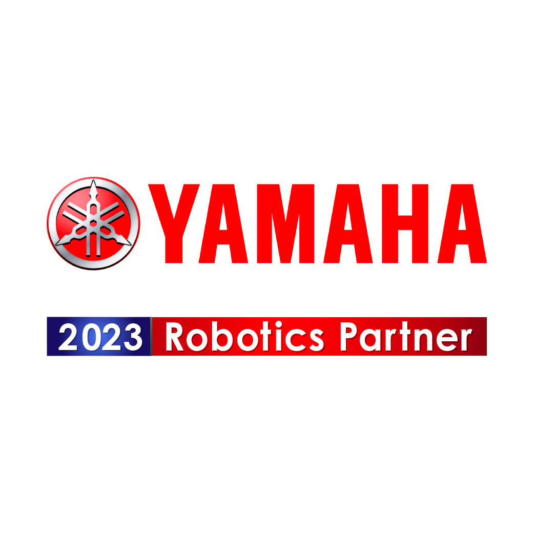 Yamaha2023RoboticsPartner-250x250-300dpi-011723