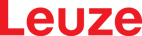 leuze_logo_red_cmyk_PNG