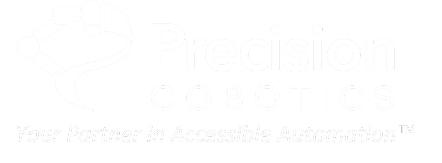 logowithphrasewhite