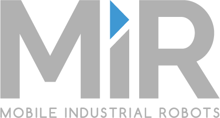 mir-logo-01