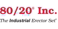 product-brand-8020