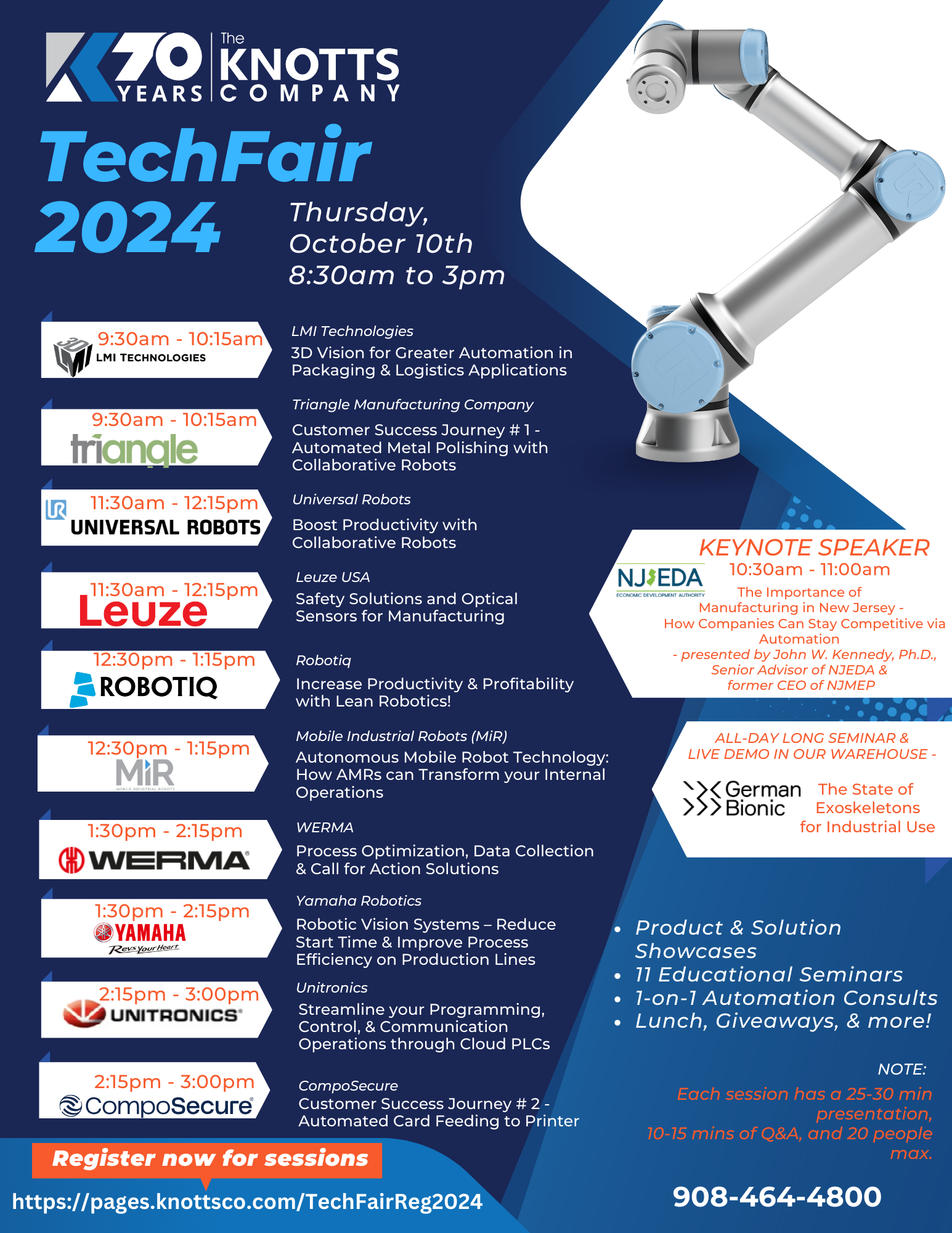 UPDATEDKnottsTechFair2024-PDFInvitation-8.5x11-092324